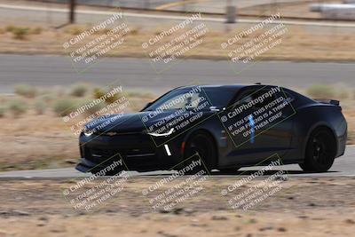 media/May-24-2025-Extreme Speed (Sat) [[067a6f0386]]/Purple Group/Turn 7/